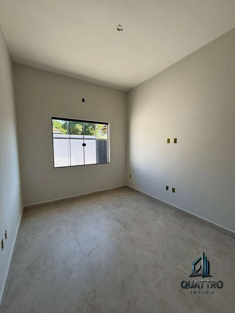 Casa, 3 quartos, 80 m² - Foto 16