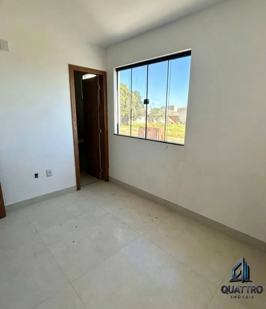 Casa, 2 quartos, 76 m² - Foto 6