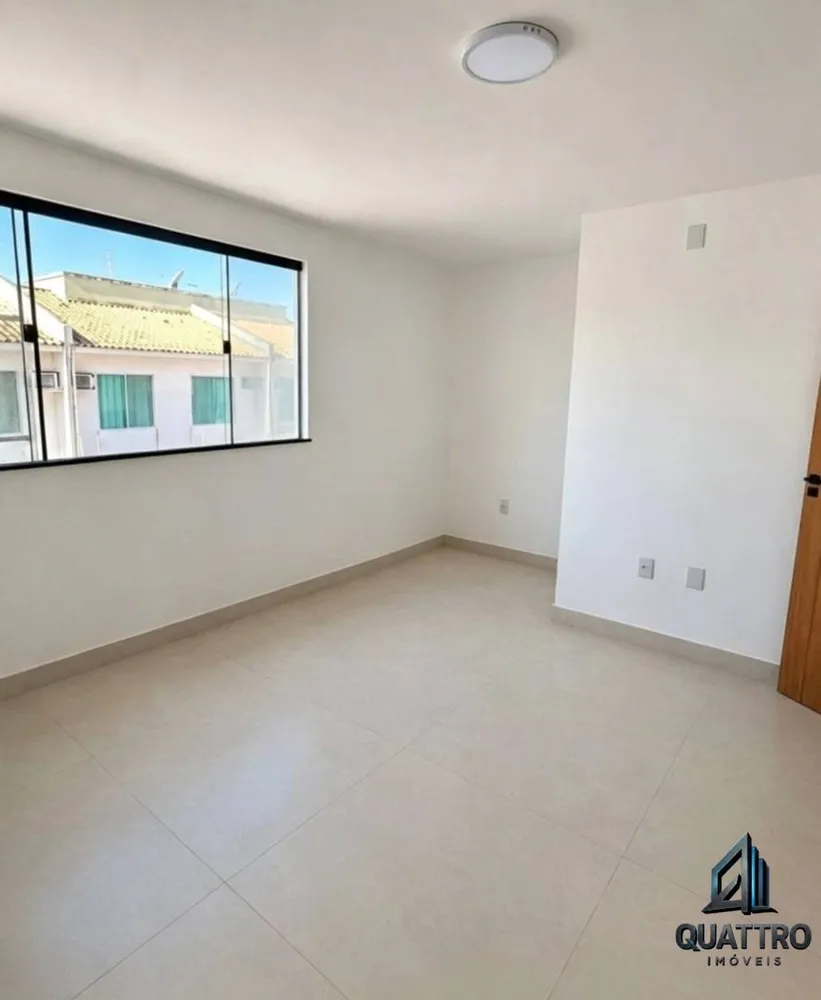 Casa, 2 quartos, 76 m² - Foto 5