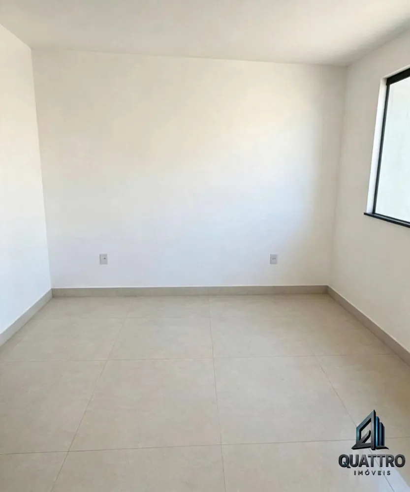 Casa, 2 quartos, 76 m² - Foto 7