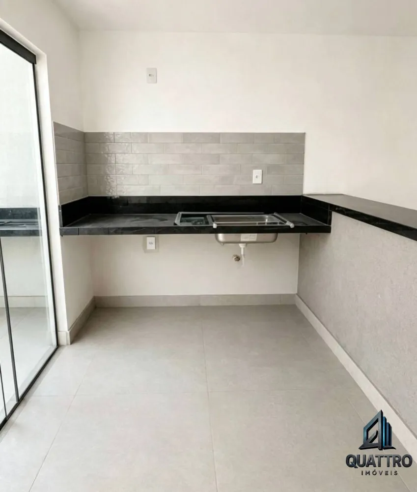 Casa, 2 quartos, 76 m² - Foto 11