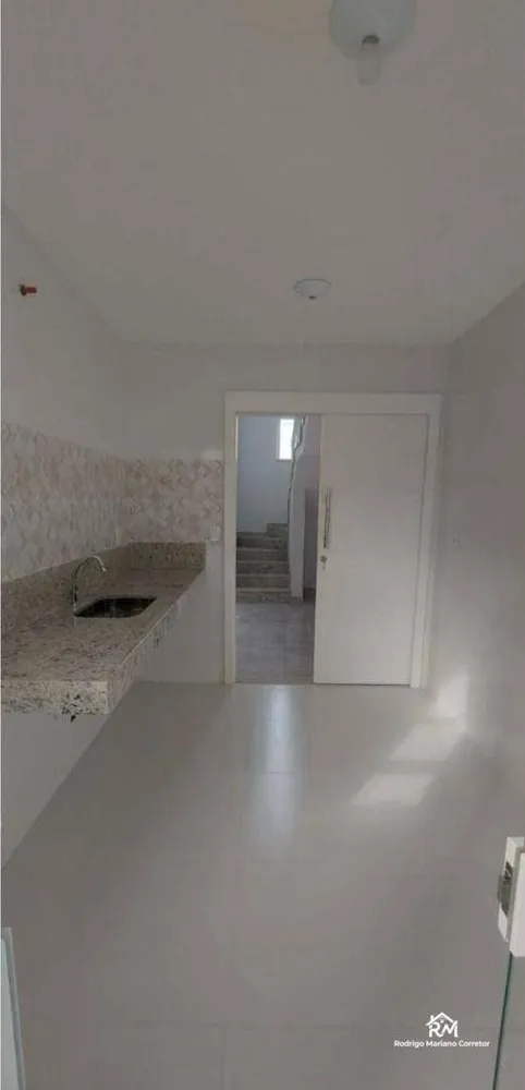 Casa, 3 quartos, 107 m² - Foto 19