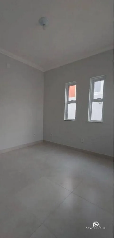 Casa, 3 quartos, 107 m² - Foto 21