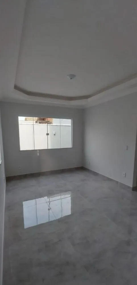 Casa, 3 quartos, 107 m² - Foto 4