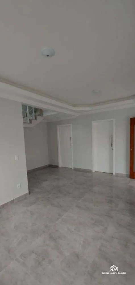 Casa, 3 quartos, 107 m² - Foto 9