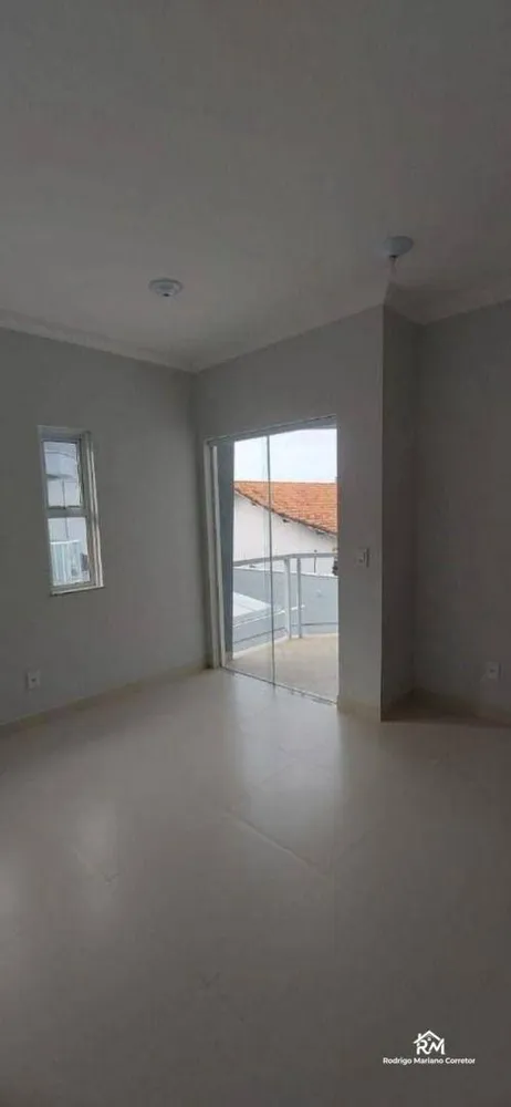 Casa, 3 quartos, 107 m² - Foto 16