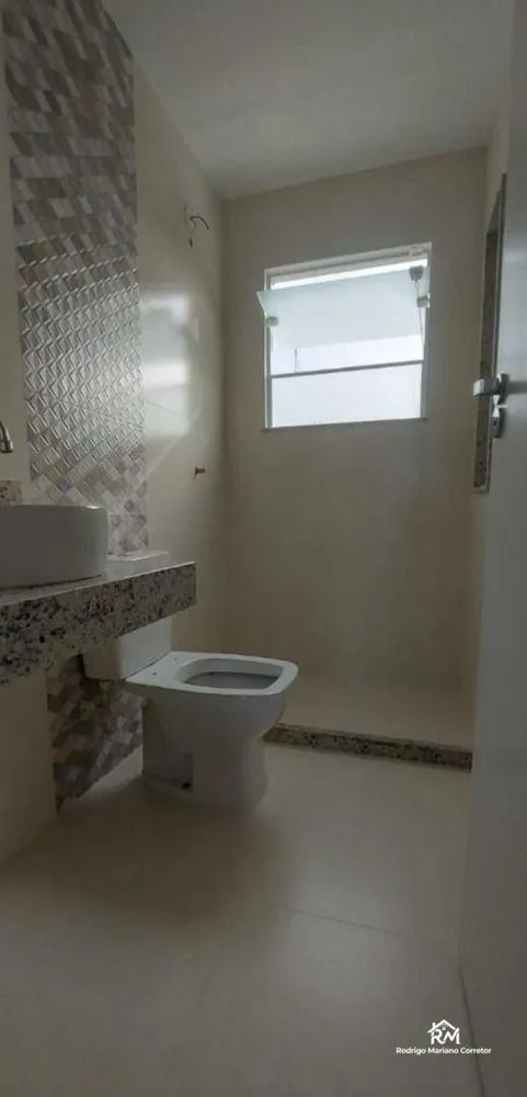 Casa, 3 quartos, 107 m² - Foto 10