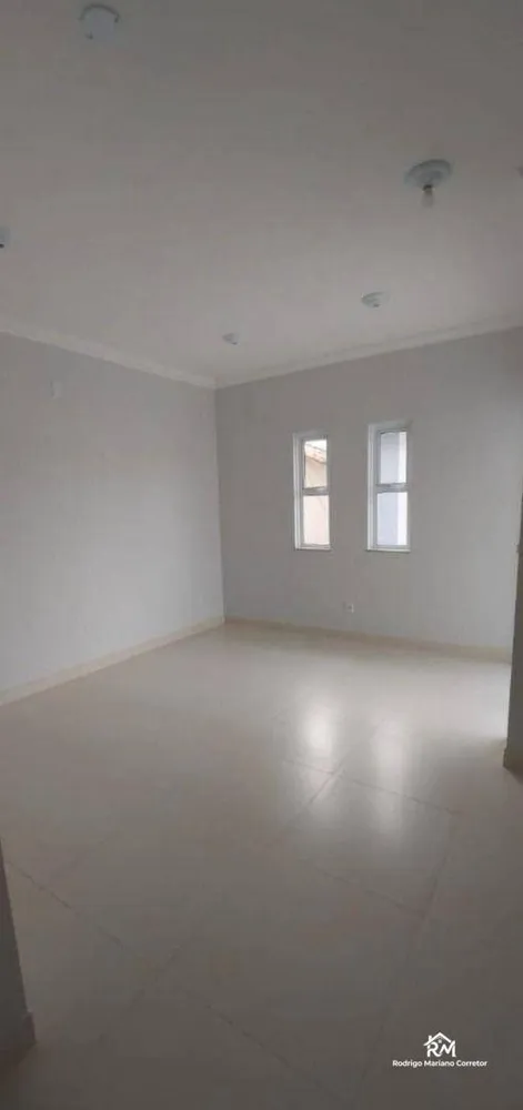 Casa, 3 quartos, 107 m² - Foto 18
