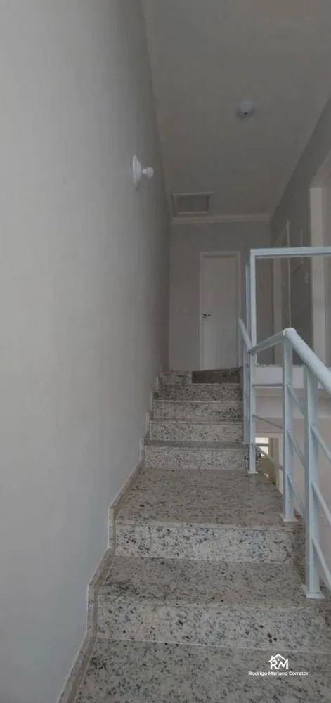 Casa, 3 quartos, 107 m² - Foto 12