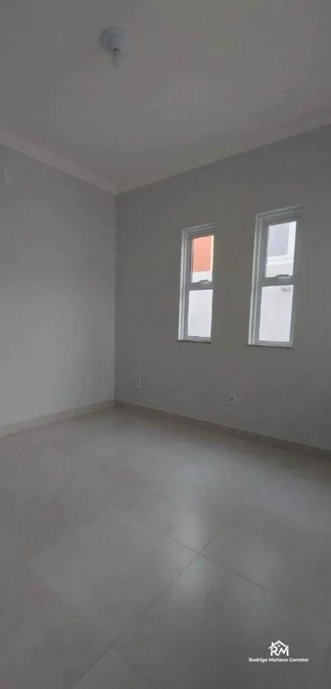 Casa, 3 quartos, 107 m² - Foto 20