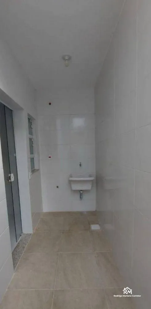 Casa, 3 quartos, 107 m² - Foto 15
