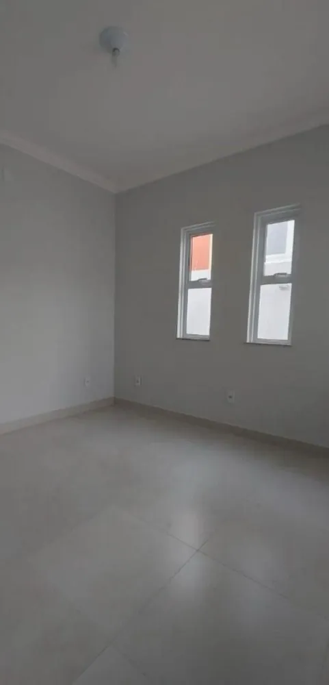 Casa, 3 quartos, 107 m² - Foto 1
