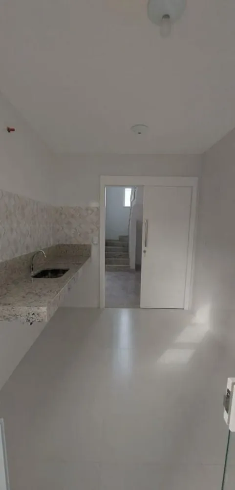 Casa, 3 quartos, 107 m² - Foto 3