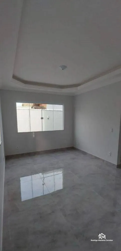 Casa, 3 quartos, 107 m² - Foto 7