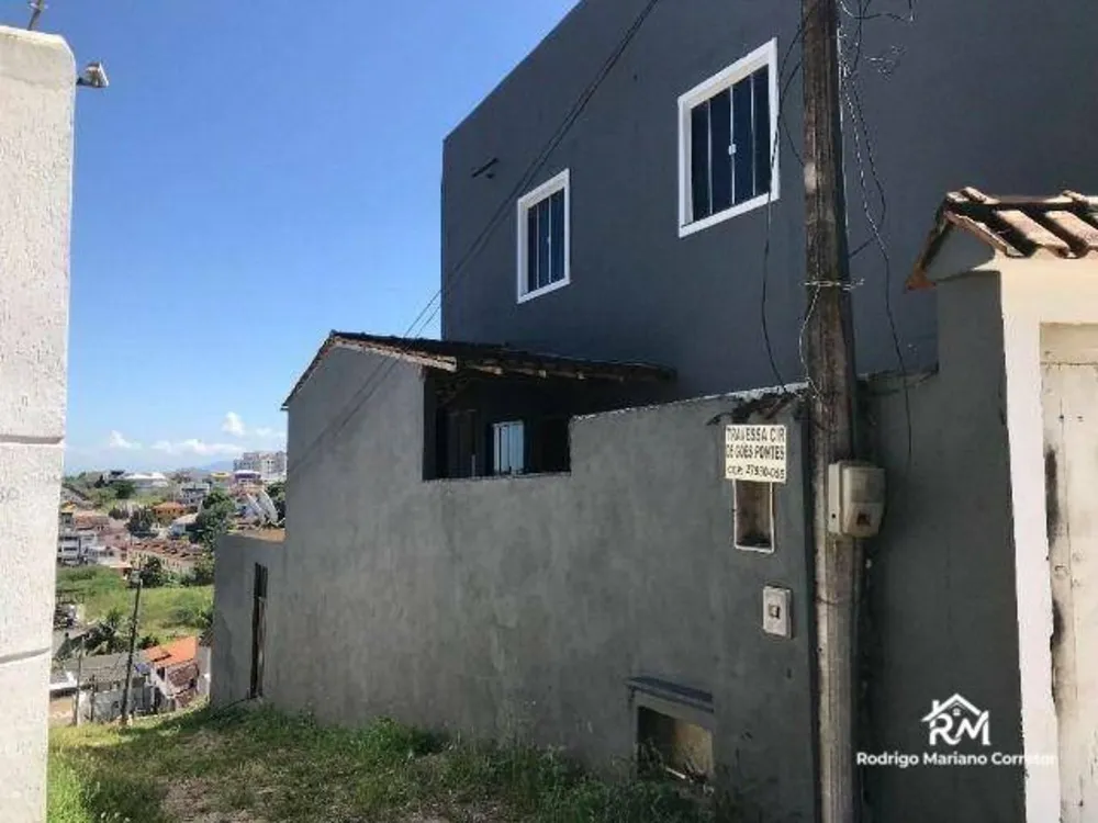Terreno, 200 m² - Foto 16