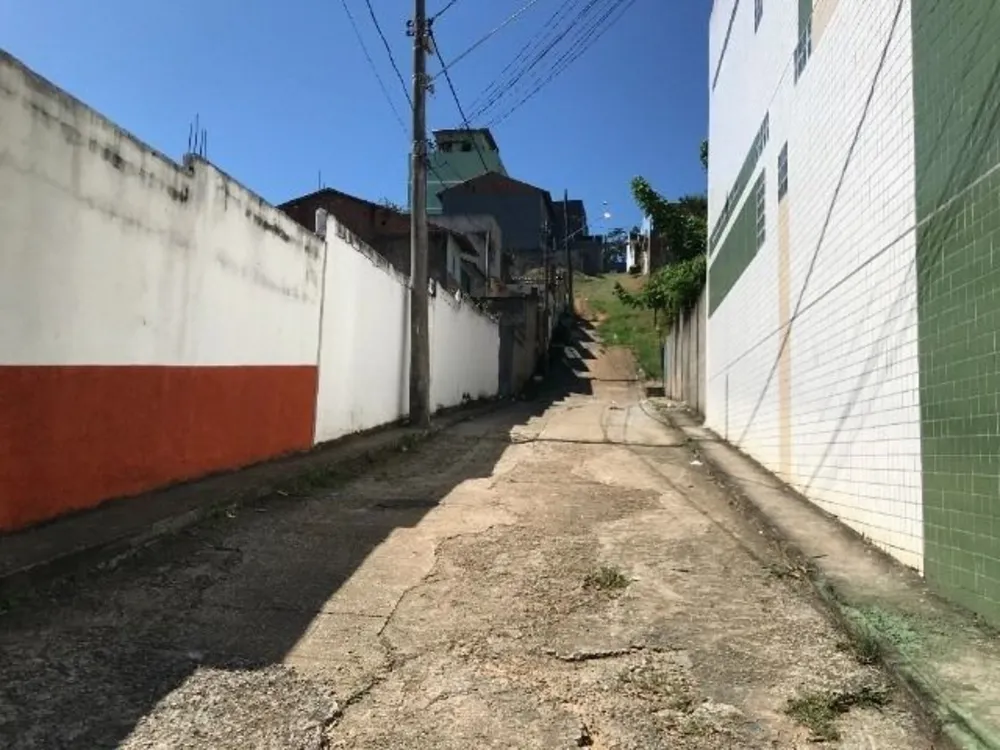 Terreno, 200 m² - Foto 4