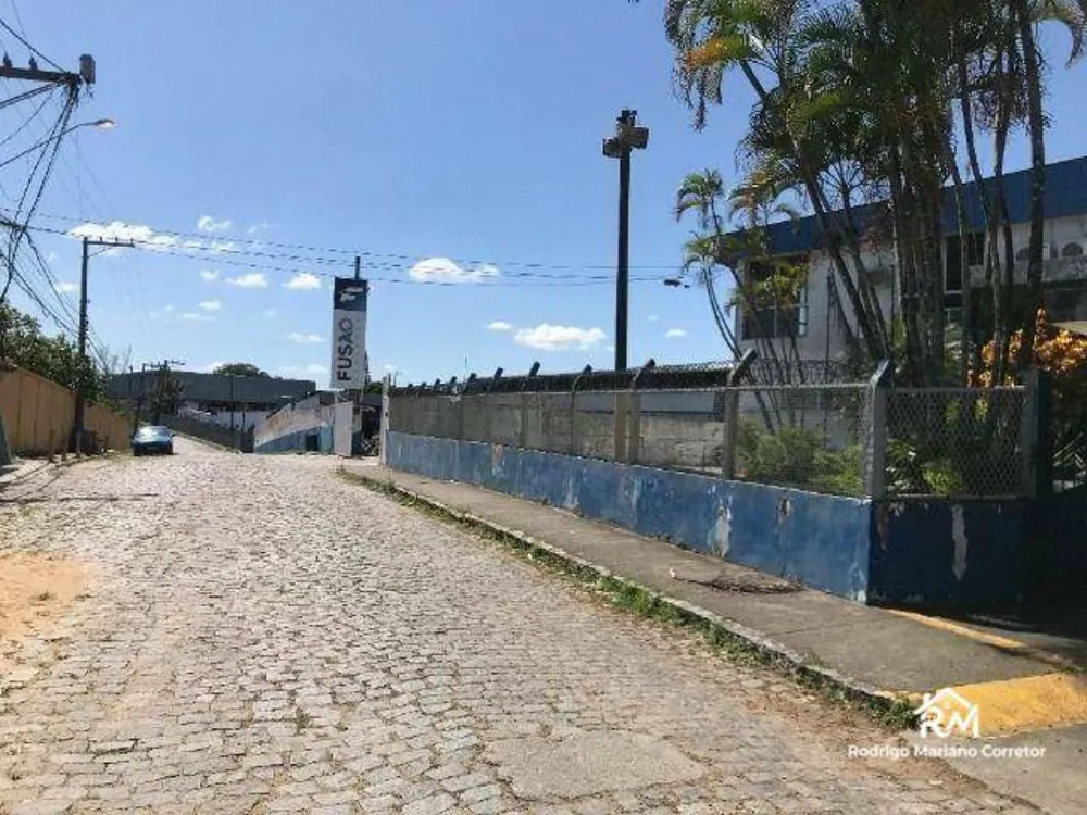 Terreno, 200 m² - Foto 6