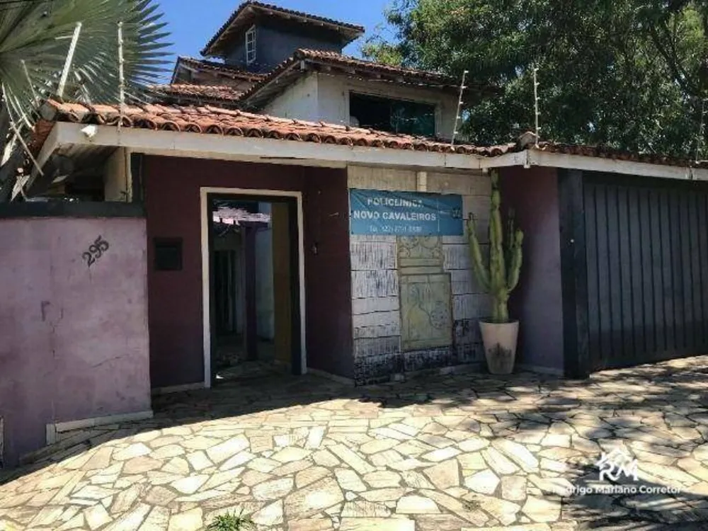 Terreno, 200 m² - Foto 10
