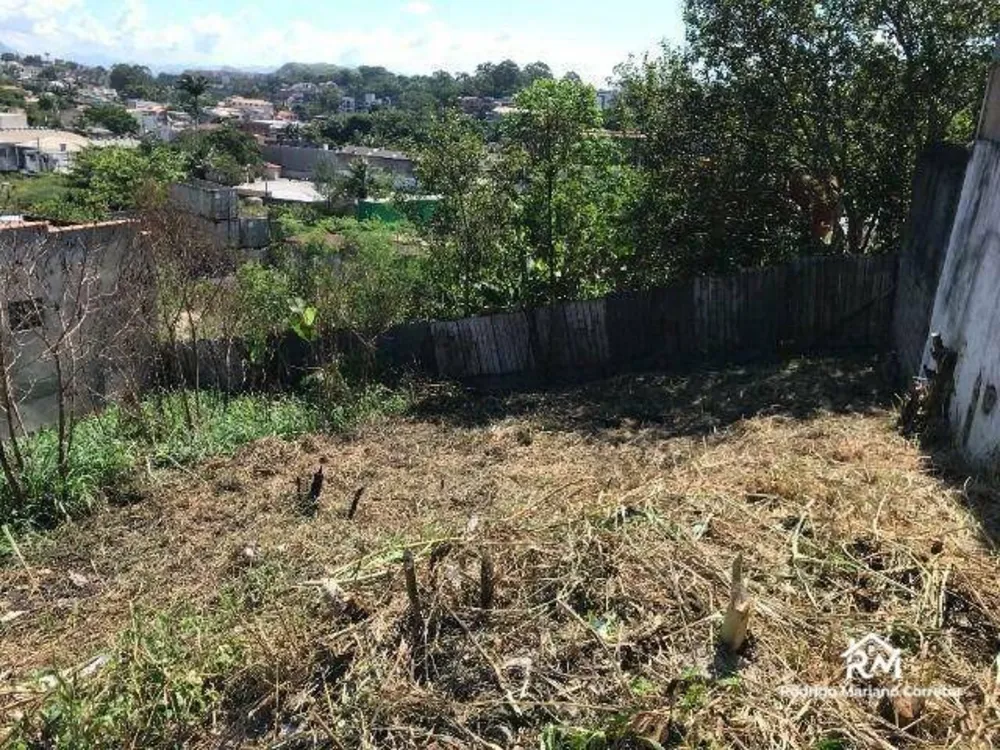 Terreno, 200 m² - Foto 19
