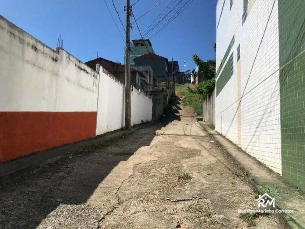 Terreno, 200 m² - Foto 17