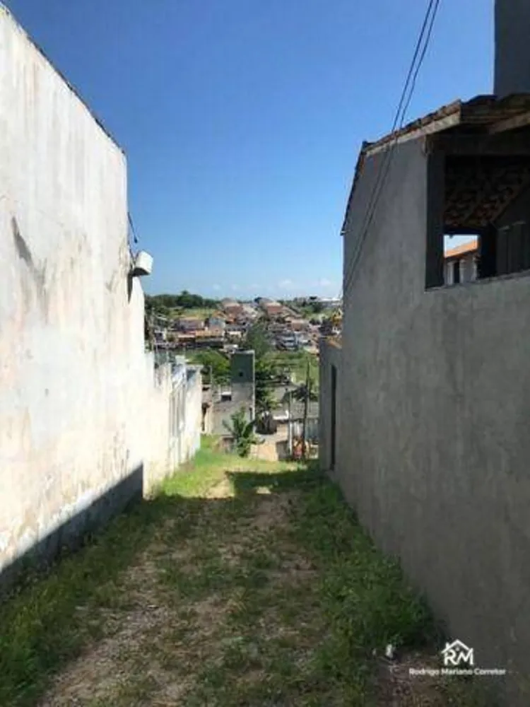 Terreno, 200 m² - Foto 14