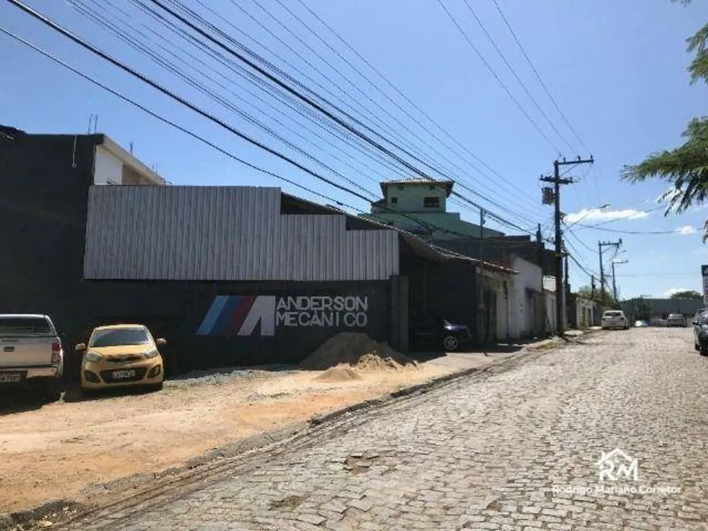 Terreno, 200 m² - Foto 15