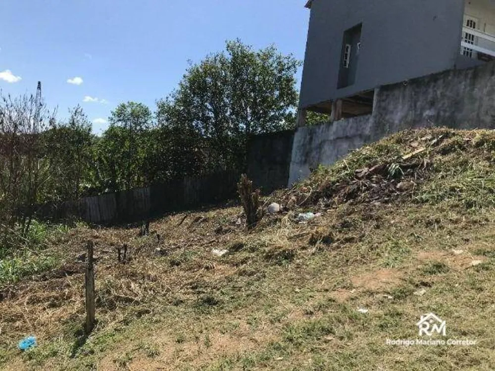 Terreno, 200 m² - Foto 5