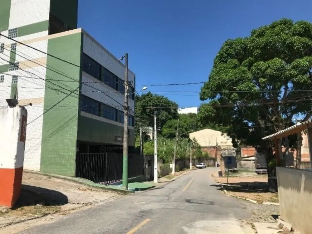 Terreno, 200 m² - Foto 3