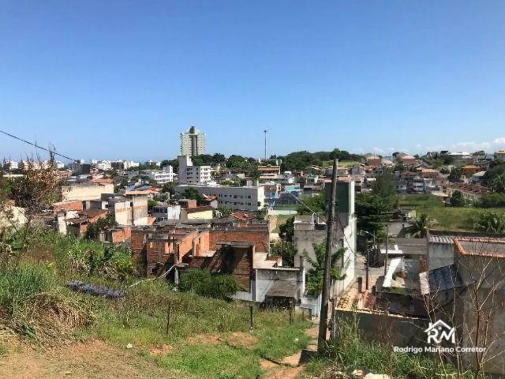 Terreno, 200 m² - Foto 8