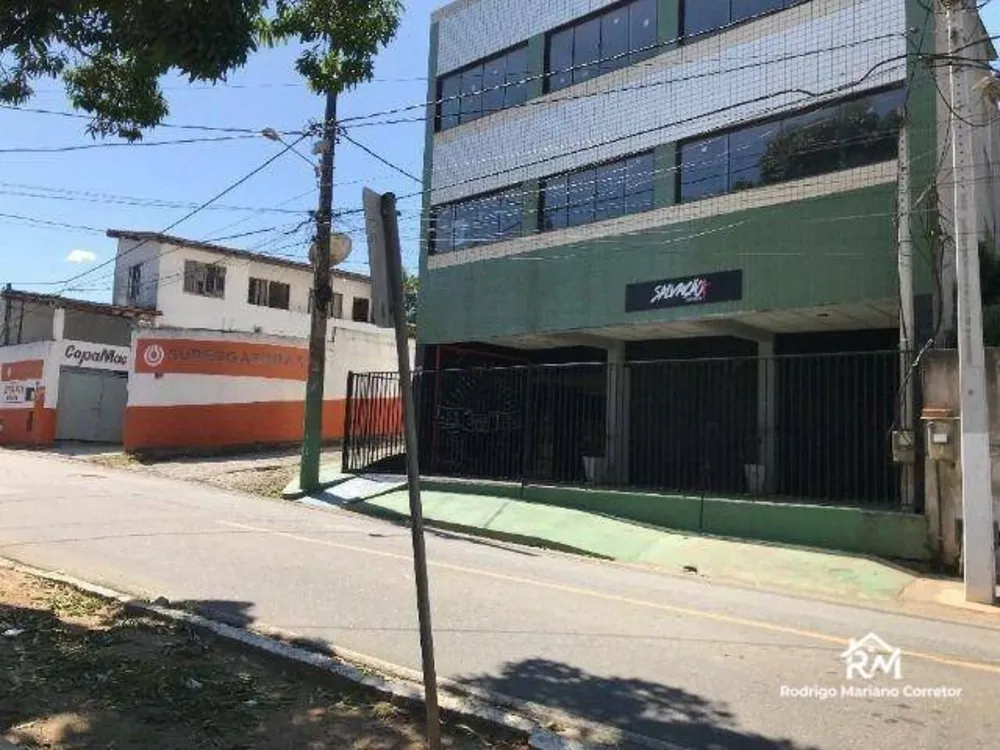Terreno, 200 m² - Foto 12