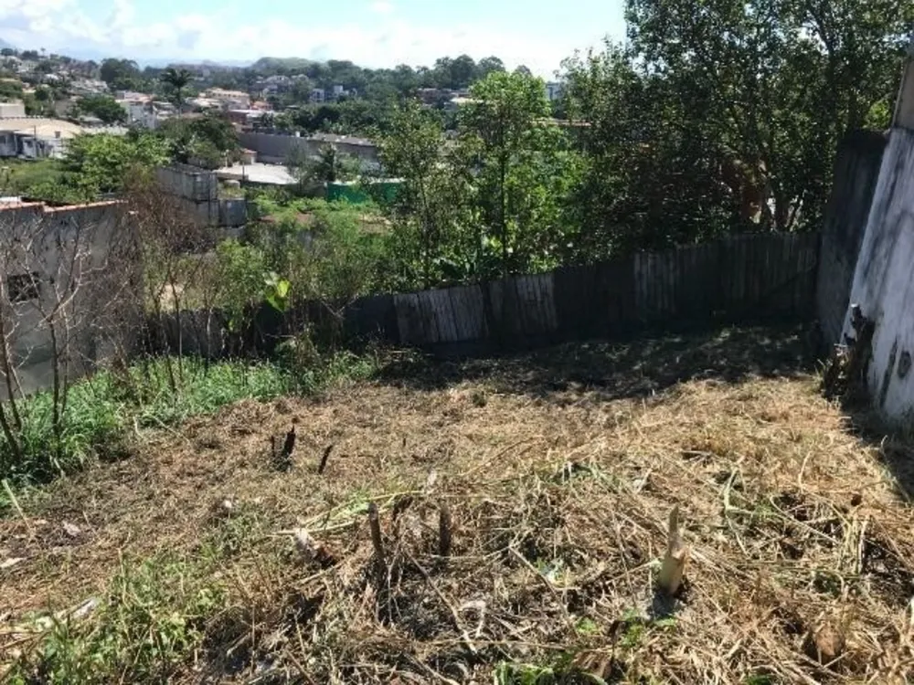 Terreno, 200 m² - Foto 2