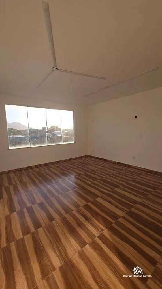 Sala-Conjunto, 26 m² - Foto 3
