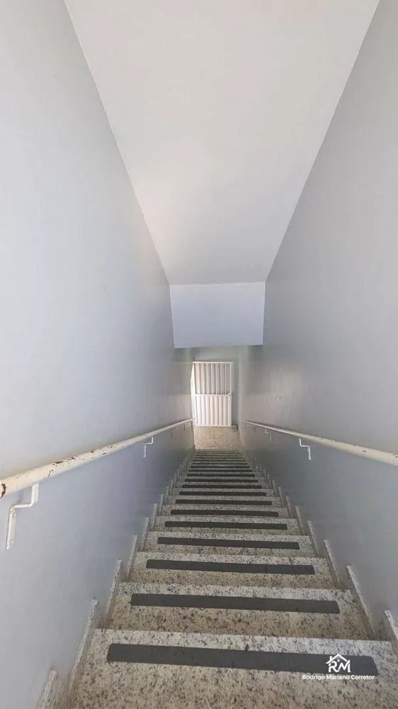 Sala-Conjunto, 26 m² - Foto 7