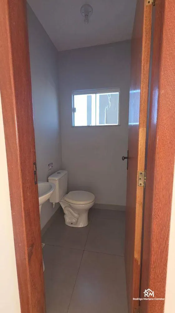 Sala-Conjunto, 26 m² - Foto 10