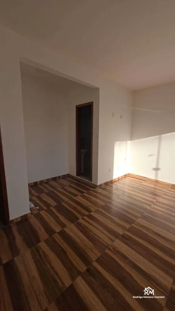 Sala-Conjunto, 26 m² - Foto 8