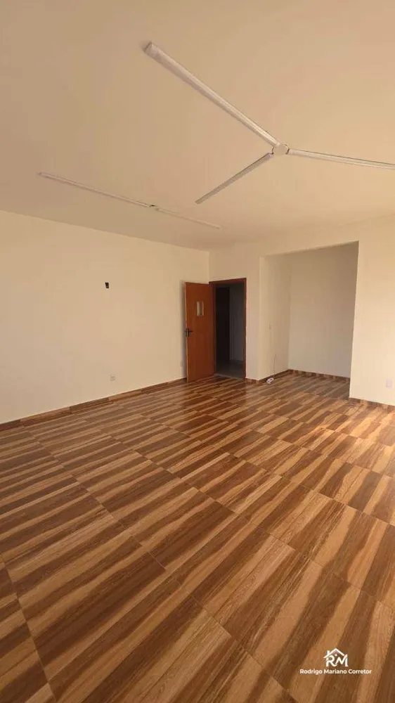 Sala-Conjunto, 26 m² - Foto 11