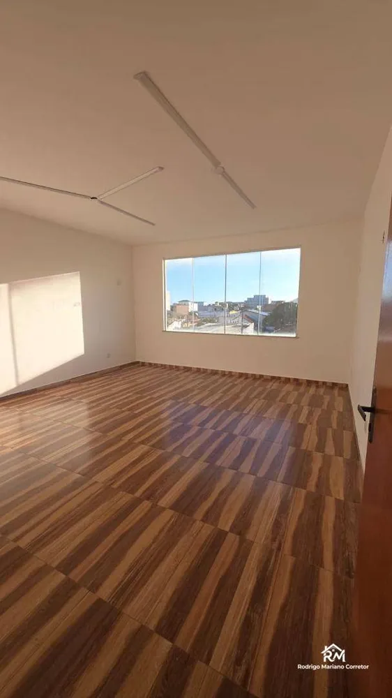 Sala-Conjunto, 26 m² - Foto 4