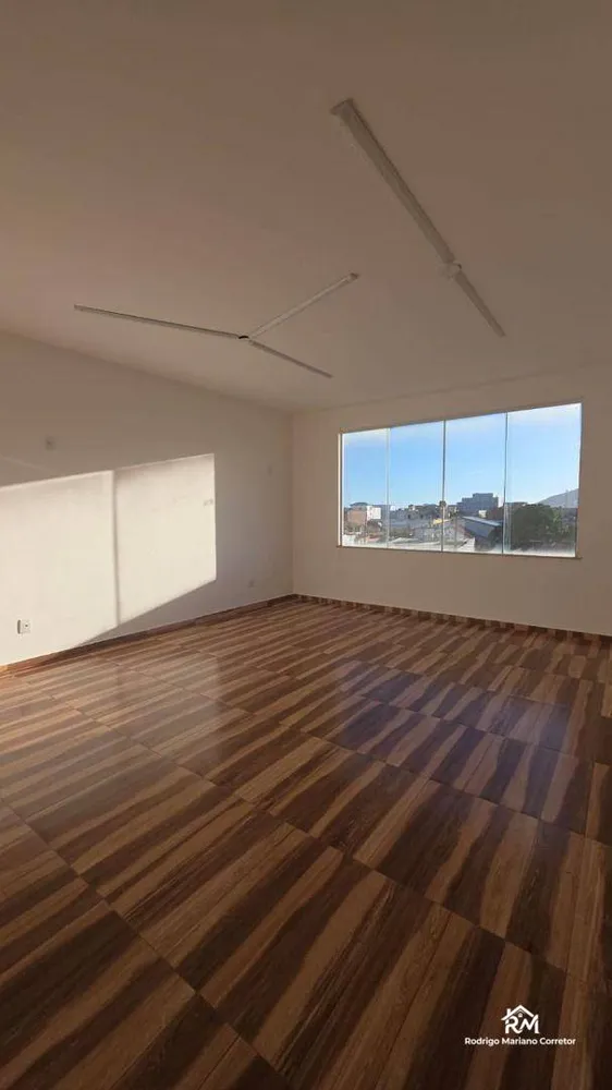 Sala-Conjunto, 26 m² - Foto 5