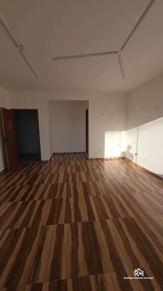 Sala-Conjunto, 26 m² - Foto 2