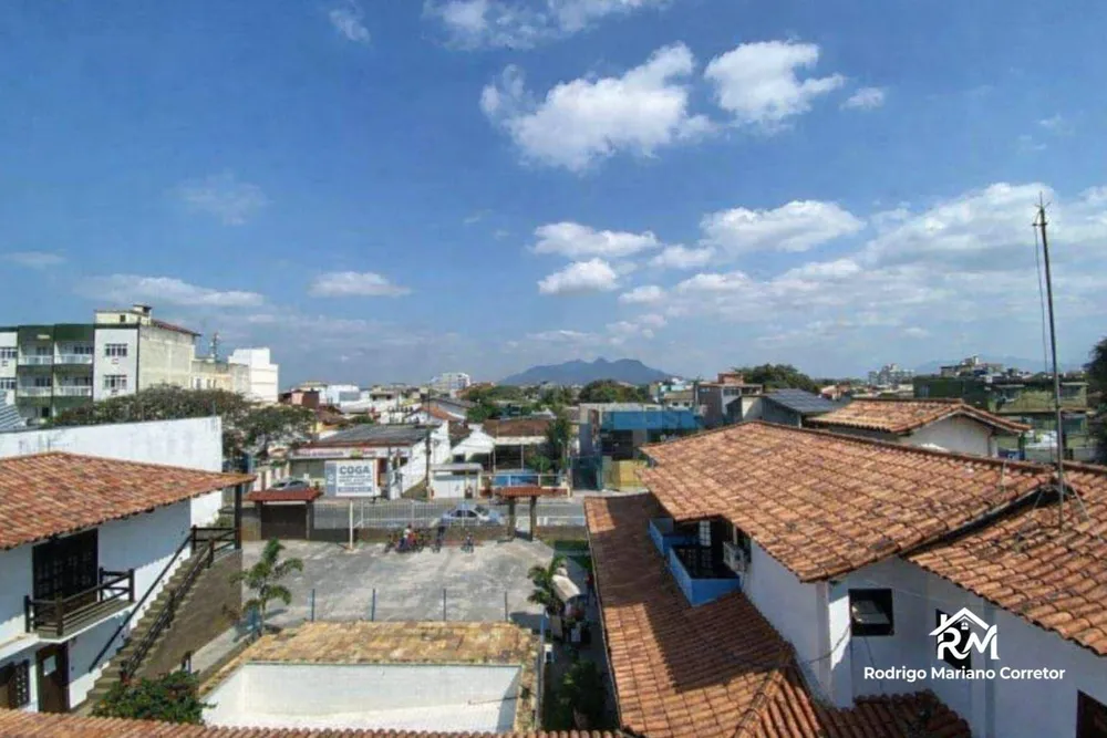 Sala-Conjunto, 26 m² - Foto 12