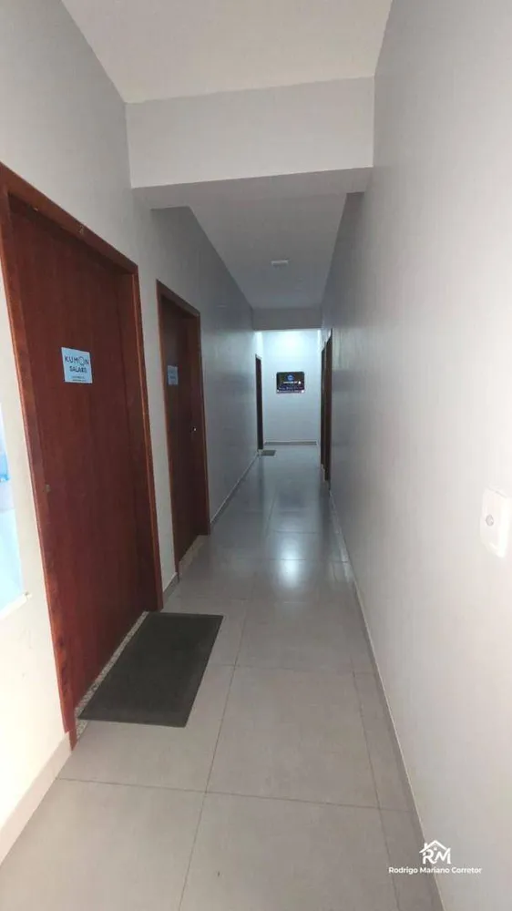 Sala-Conjunto, 26 m² - Foto 6
