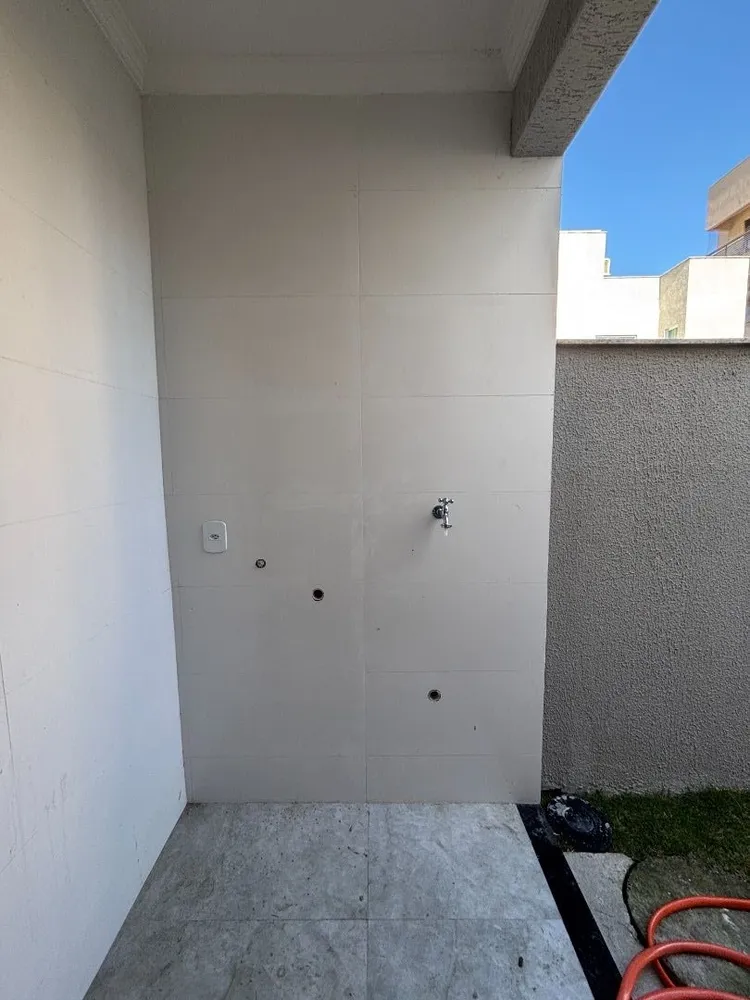 Casa, 3 quartos, 96 m² - Foto 32