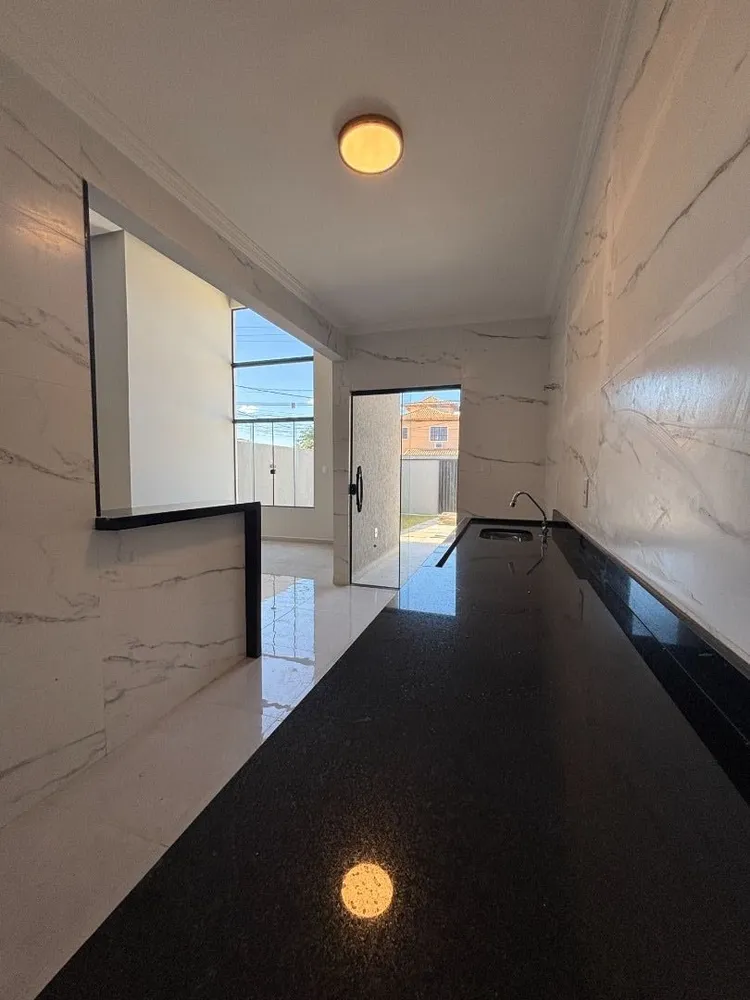 Casa, 3 quartos, 96 m² - Foto 34