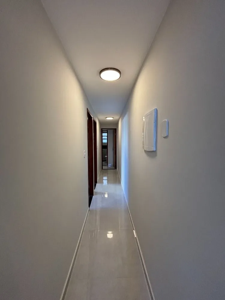 Casa, 3 quartos, 96 m² - Foto 28