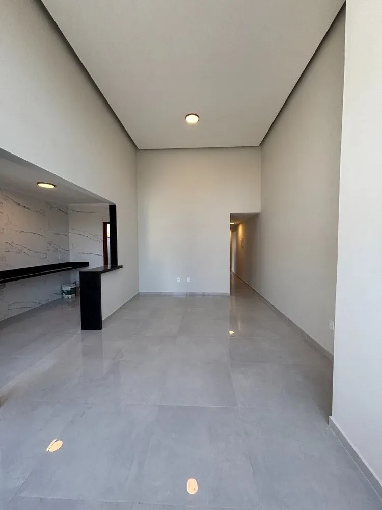 Casa, 3 quartos, 96 m² - Foto 19