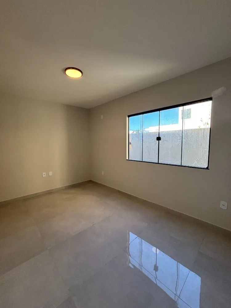 Casa, 3 quartos, 96 m² - Foto 22
