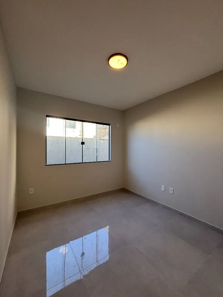 Casa, 3 quartos, 96 m² - Foto 26