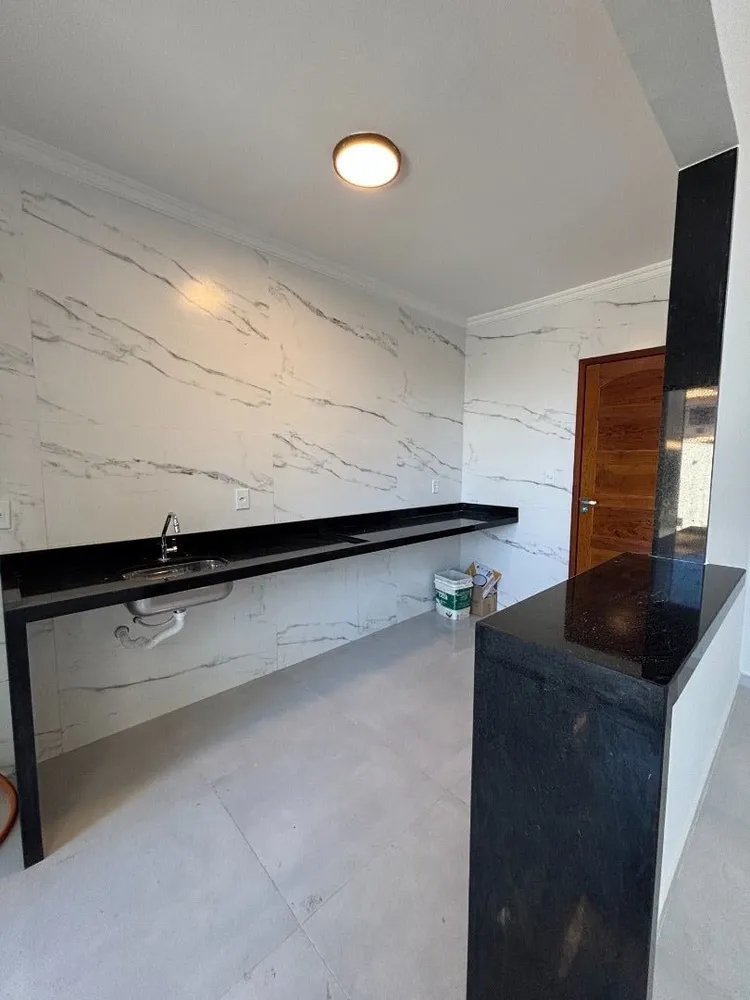 Casa, 3 quartos, 96 m² - Foto 17