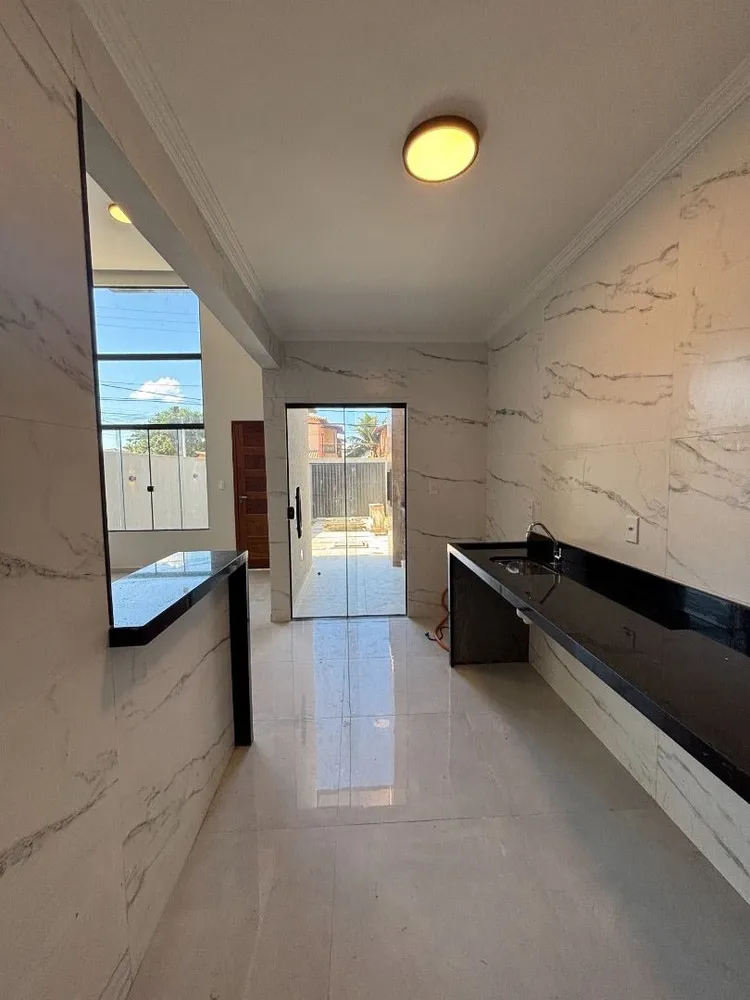 Casa, 3 quartos, 96 m² - Foto 33