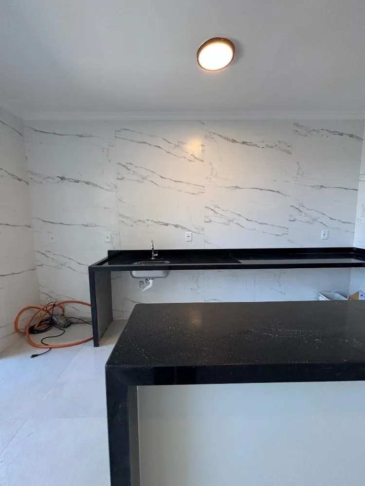 Casa, 3 quartos, 96 m² - Foto 36